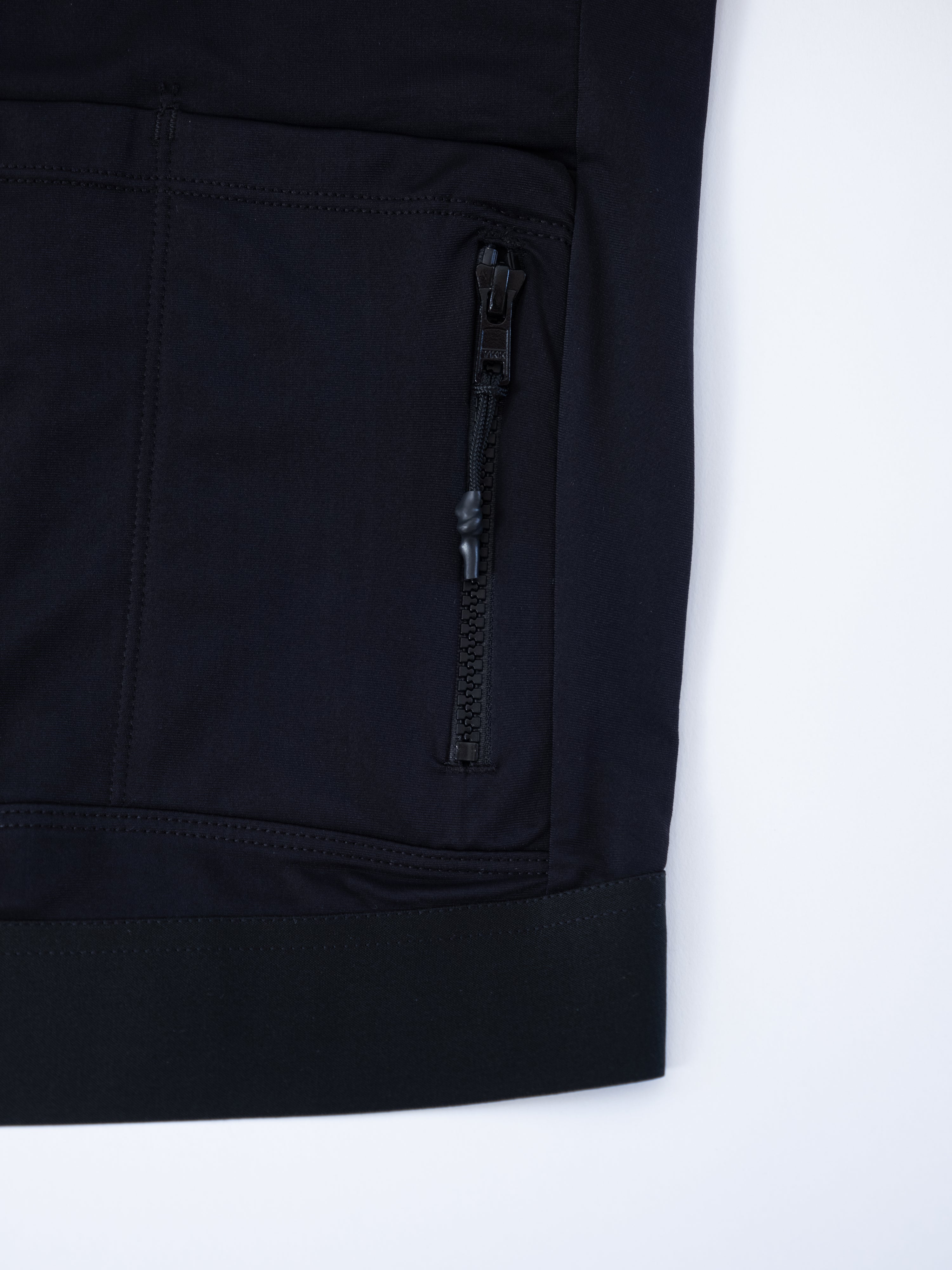 Men's Cycling Long Sleeve Jersey