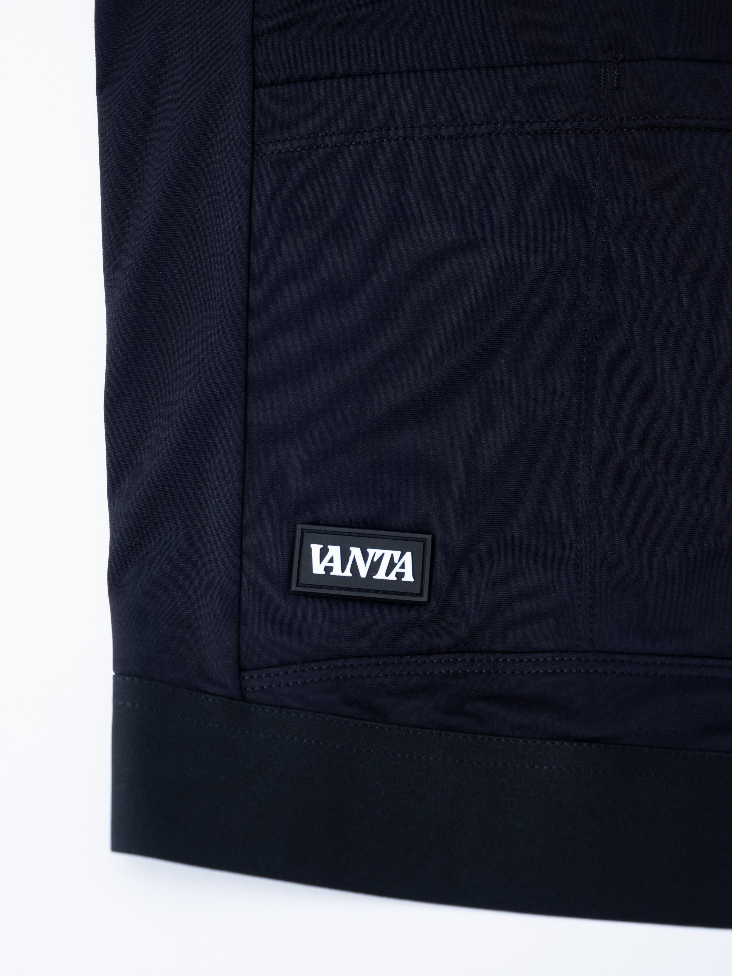 Men's Cycling Long Sleeve Jersey