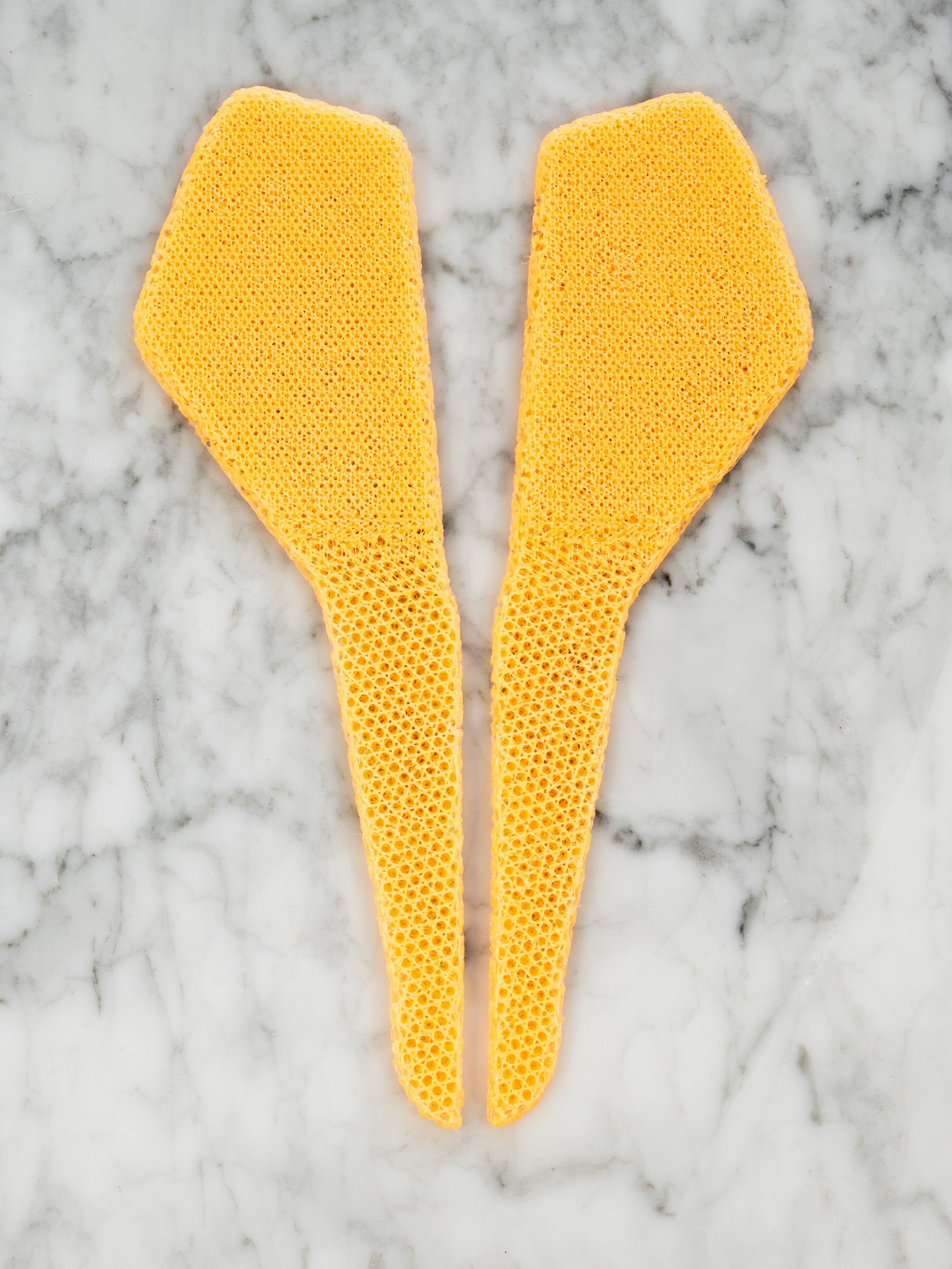 Men's Cycling Bib Short