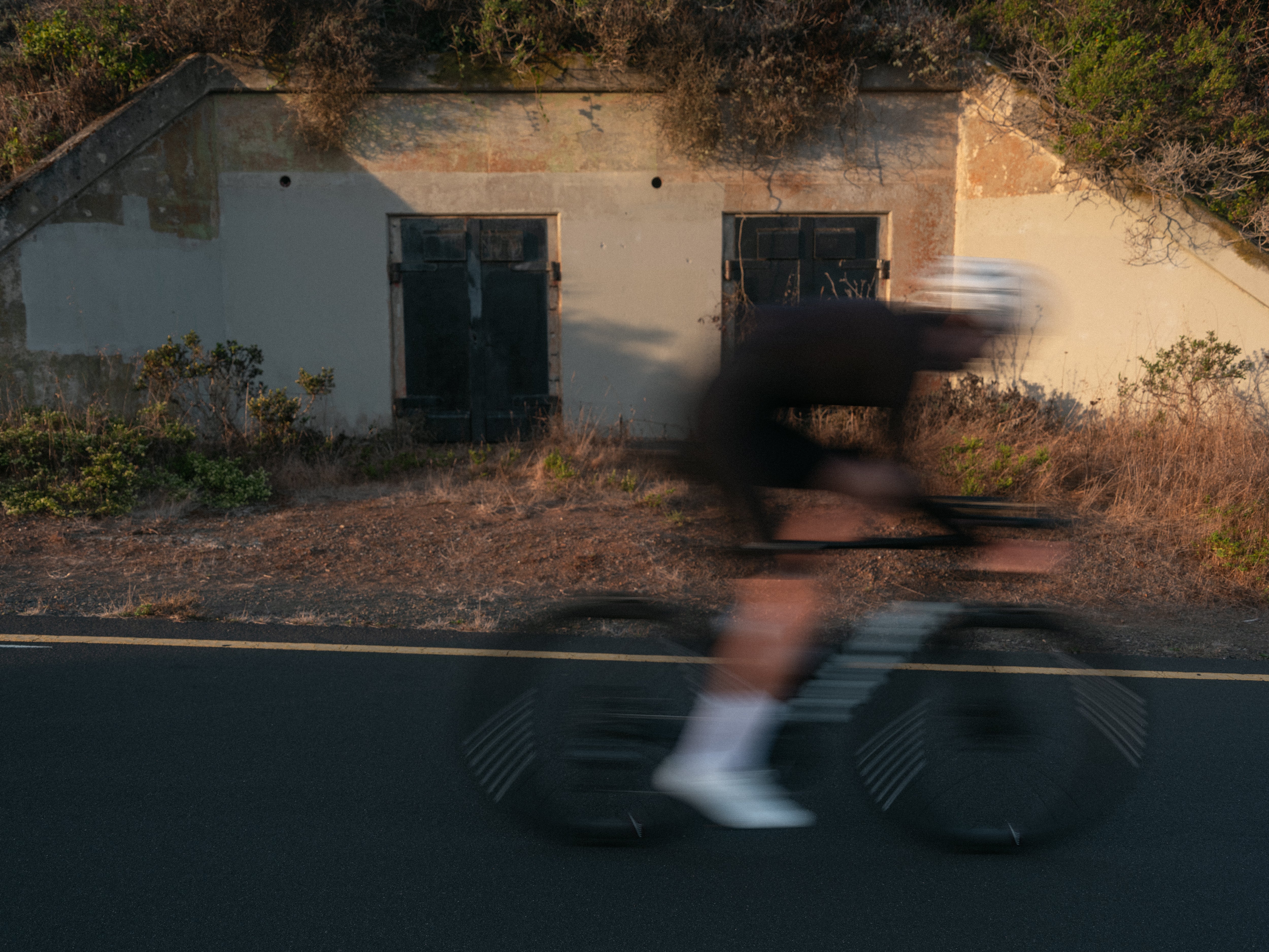 Lookbook Fall 2024 – Vanta Cycling