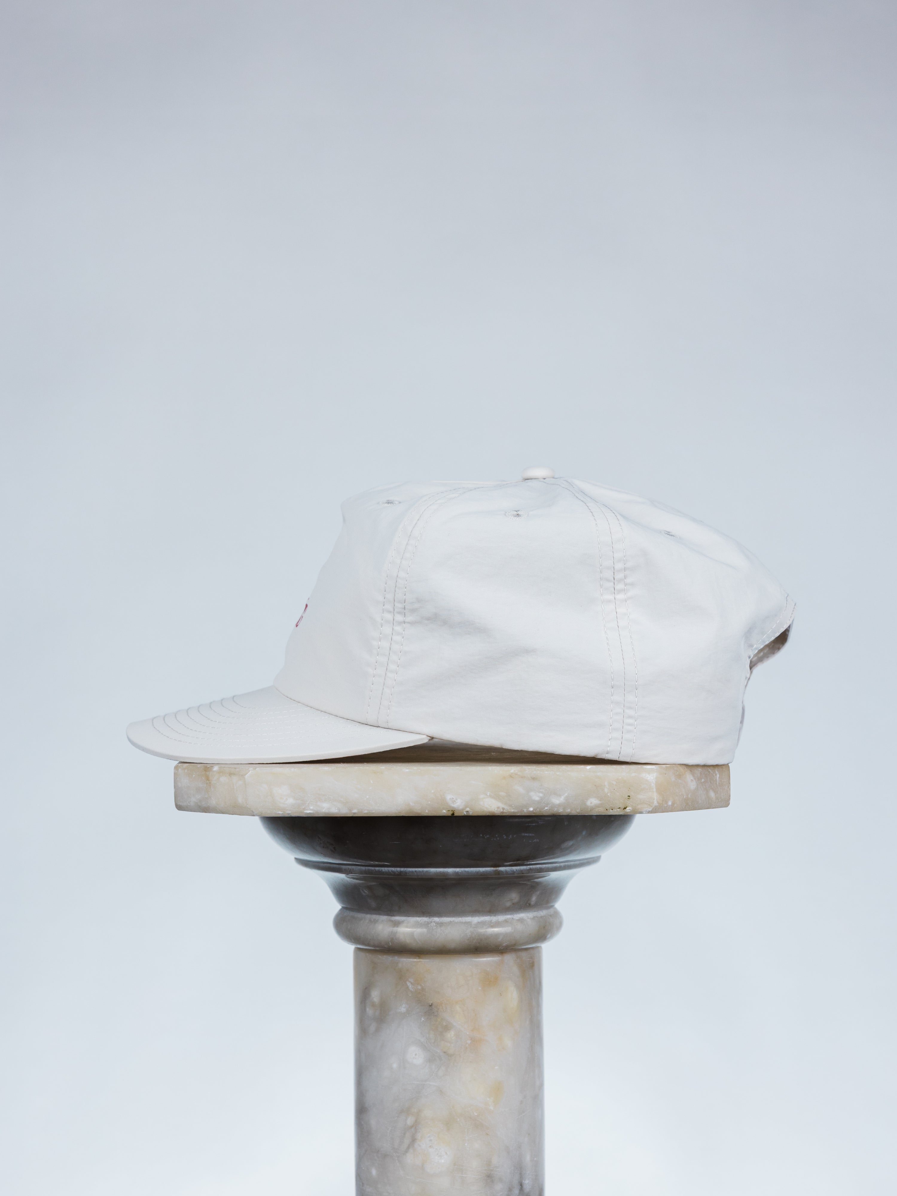 Nylon Hat