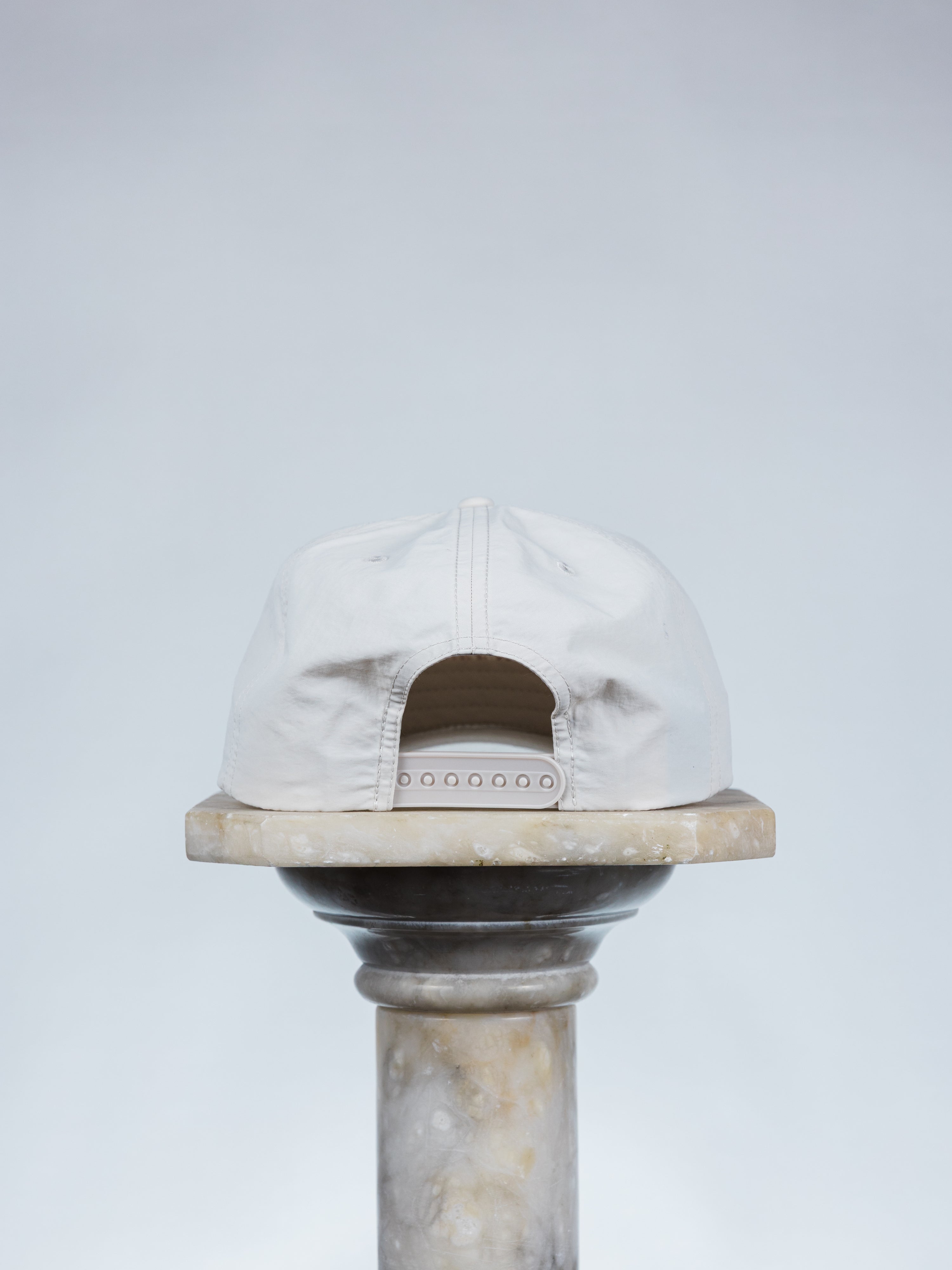 Nylon Hat