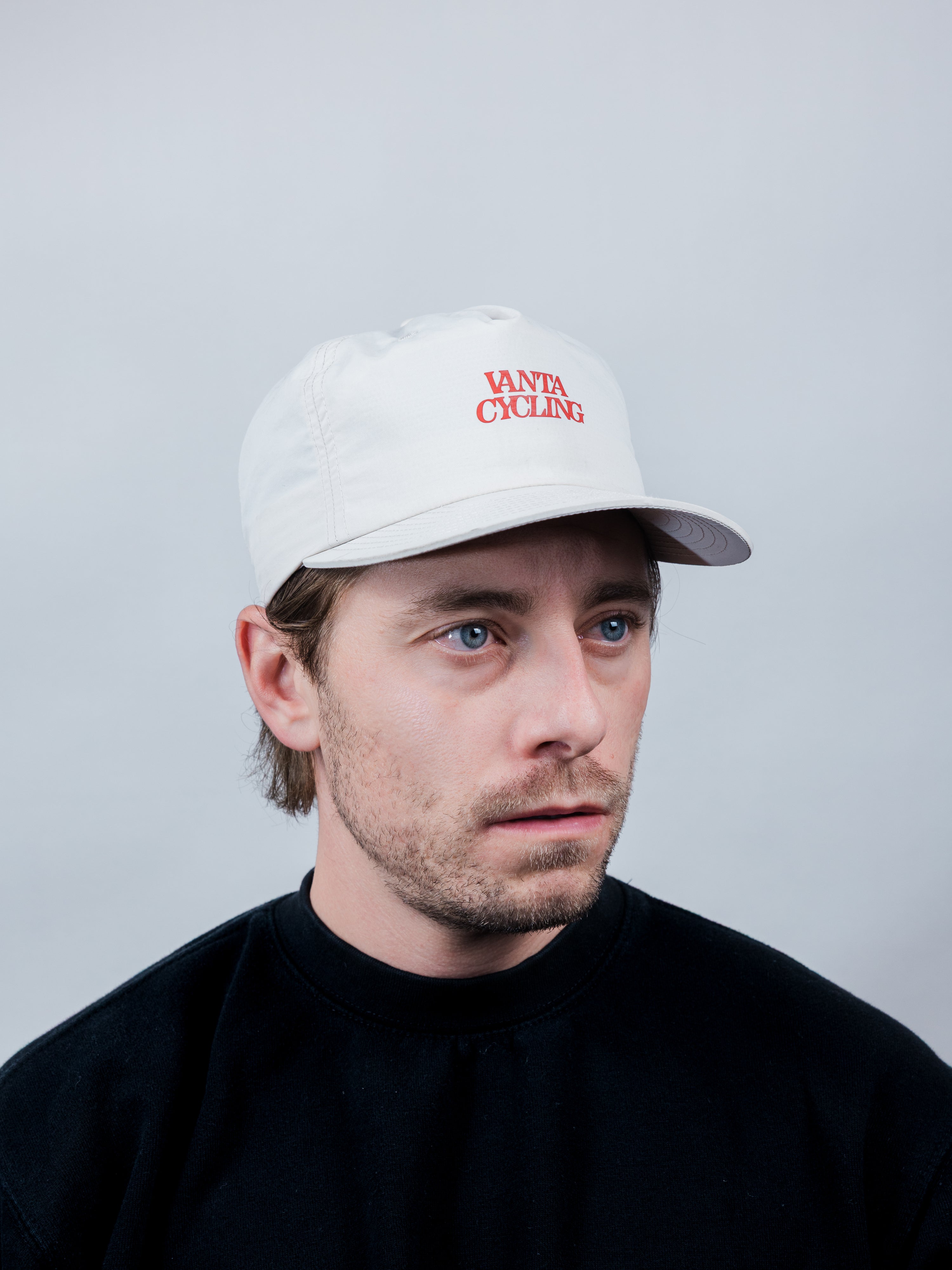 Nylon Hat