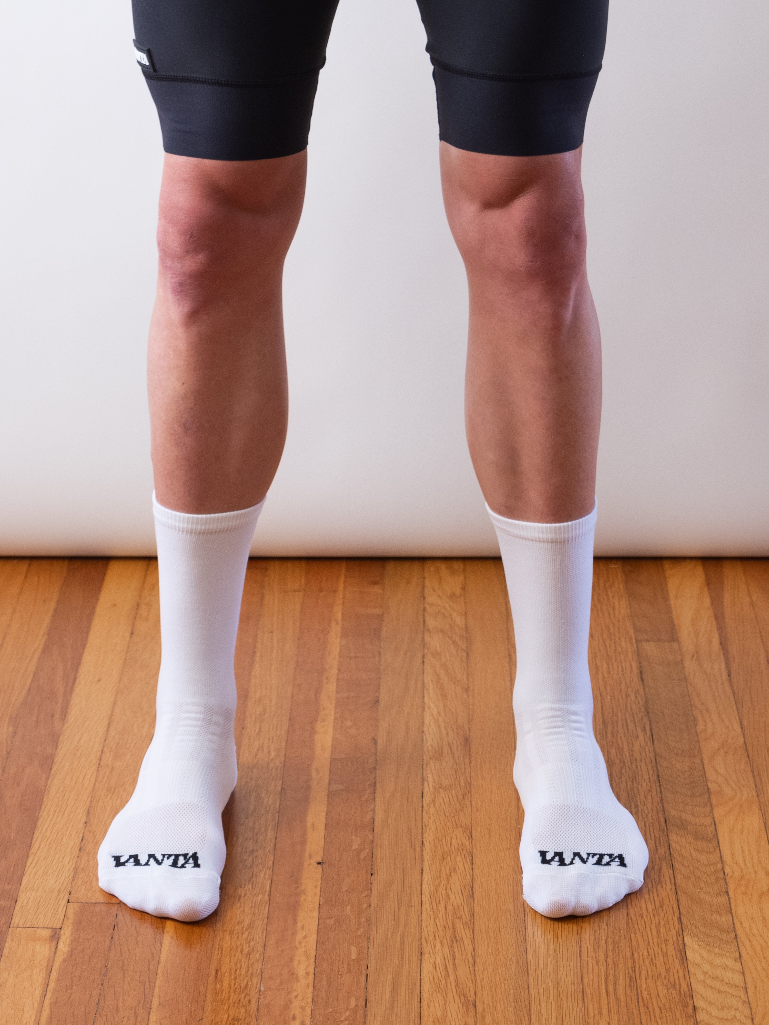 Cycling Sock