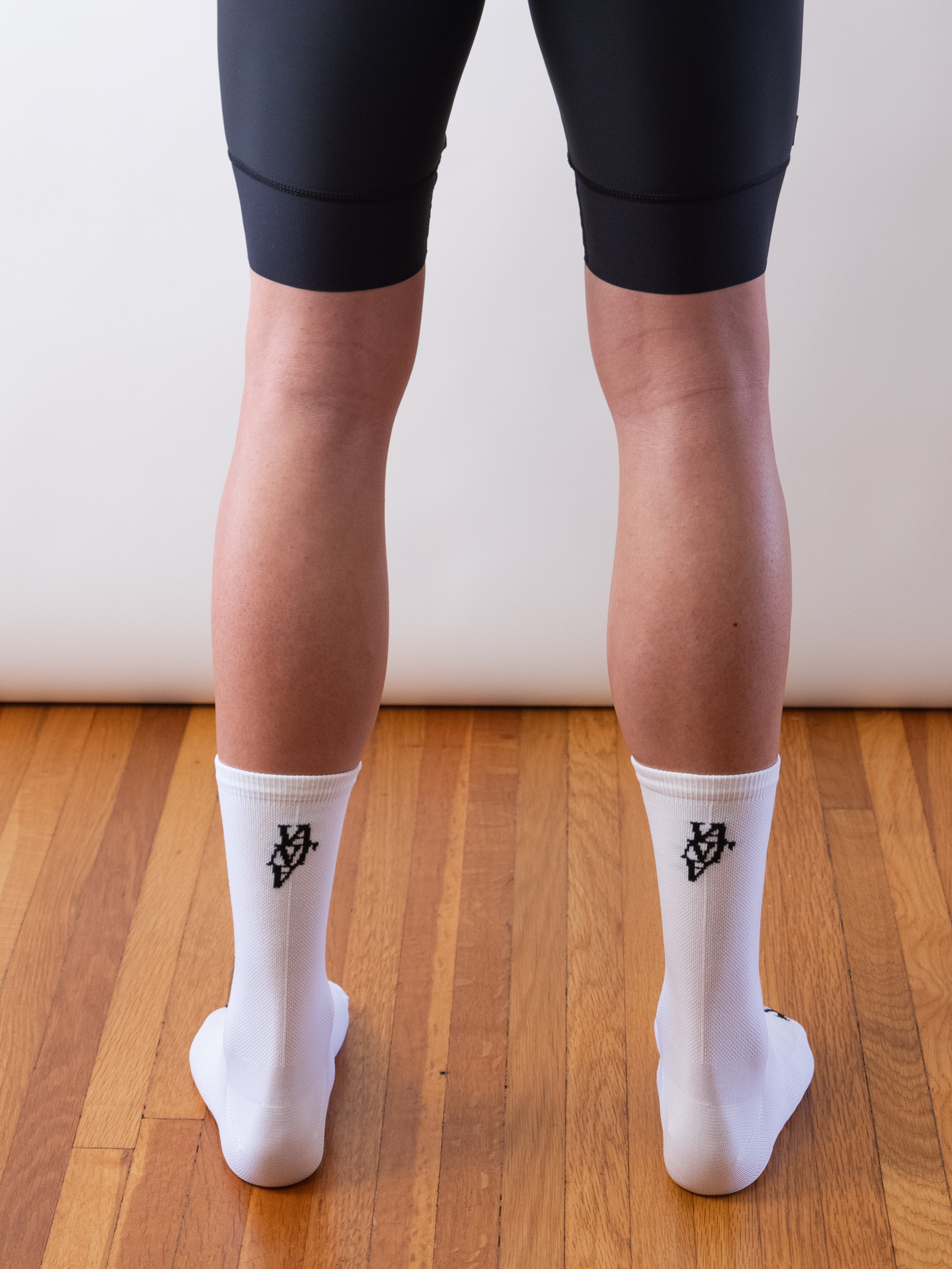 Cycling Sock