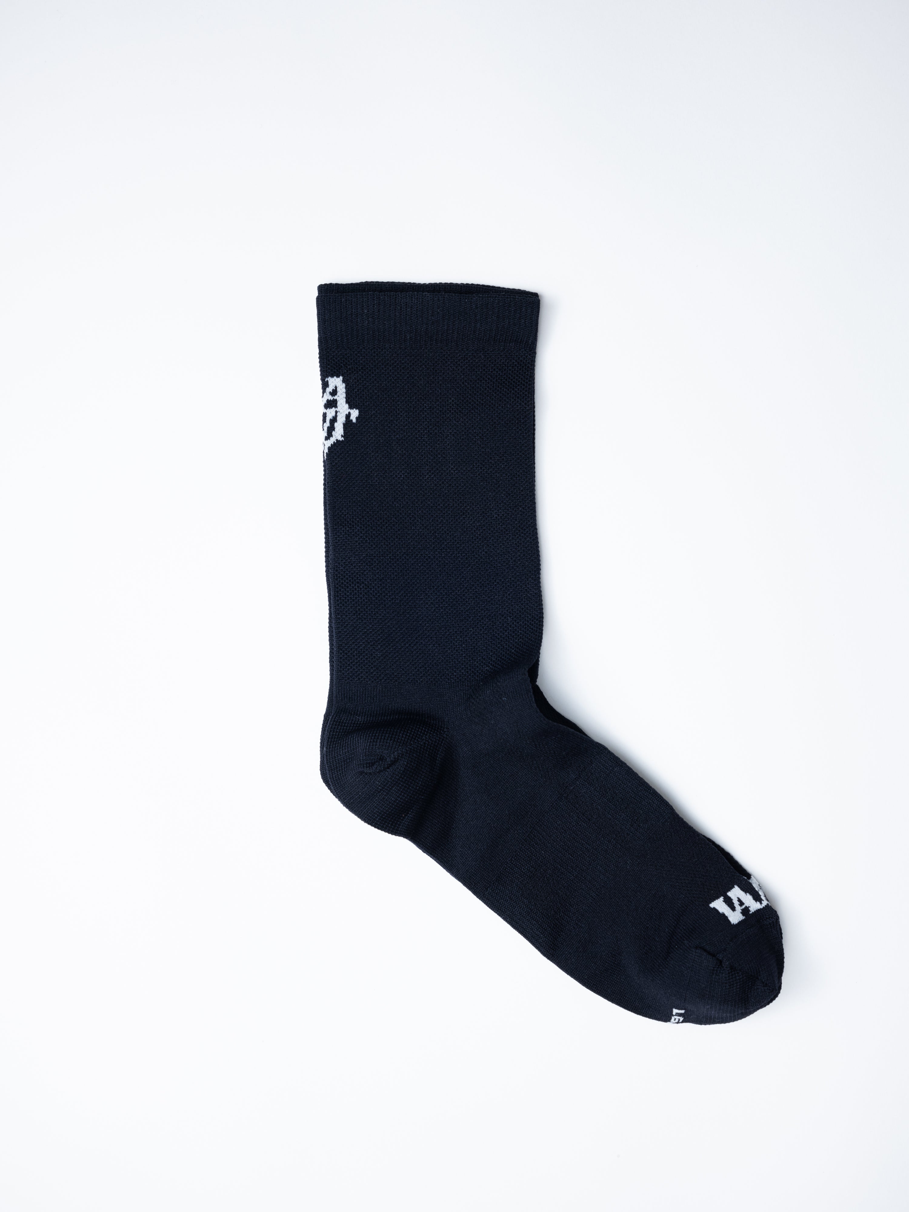 Cycling Sock